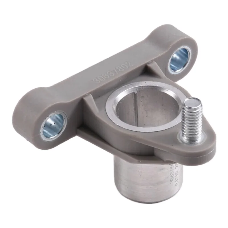 Car Support Bracket 30637802 32269662 For Volvo XC90 XC60 V70 V50 S80 S60 31371915–Camshaft Position Sensor Part
Car Support Bracket 30637802 32269662 For Volvo XC90 XC60 V70 V50 S80 S60 31371915–Camshaft Position Sensor Part