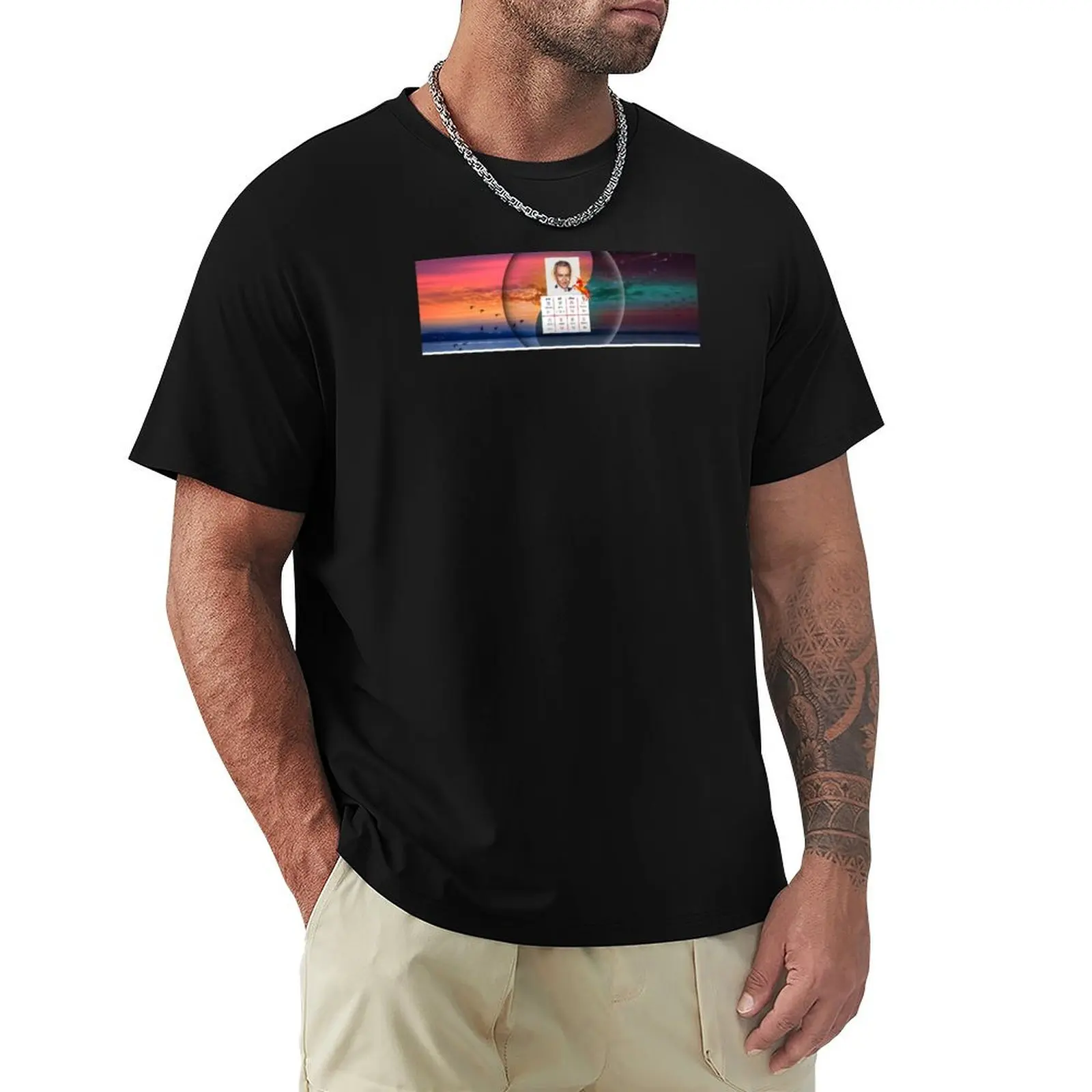 Bernard Arnault T-Shirt Holiday Party Tee Shirt
Bernard Arnault T-Shirt Holiday Party Tee Shirt