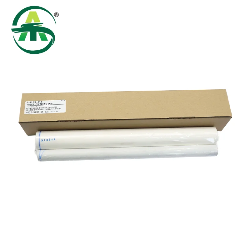3d-ролики для Konica Minolta DI450, DI470, DI550, DI520, DI620, EP5400, 5050, 8603, 6001, 9760, Web Roller, 1 шт.
3d-ролики для Konica Minolta DI450, DI470, DI550, DI520, DI620, EP5400, 5050, 8603, 6001, 9760, Web Roller, 1 шт.