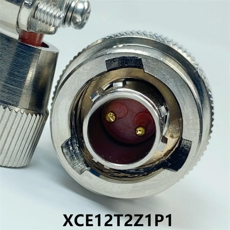 Круглый разъем XCE24F26Z1D1 XCE24T26K1P1Y11X-2016TJ2 Y11X-2016ZK1
Круглый разъем XCE24F26Z1D1 XCE24T26K1P1Y11X-2016TJ2 Y11X-2016ZK1