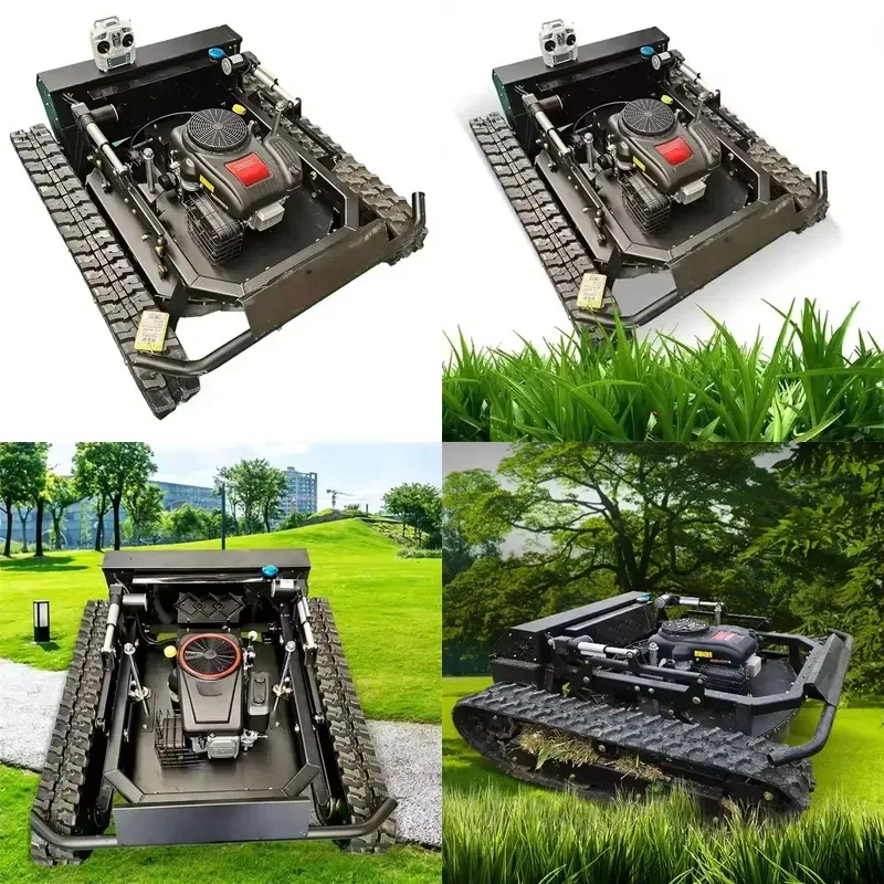 AP01 Wireless Mini Smart Lawn Mowing for Automatic Grass Cutting with CE Certification Self-Propelled Farm Weeding
AP01 Wireless Mini Smart Lawn Mowing for Automatic Grass Cutting with CE Certification Self-Propelled Farm Weeding