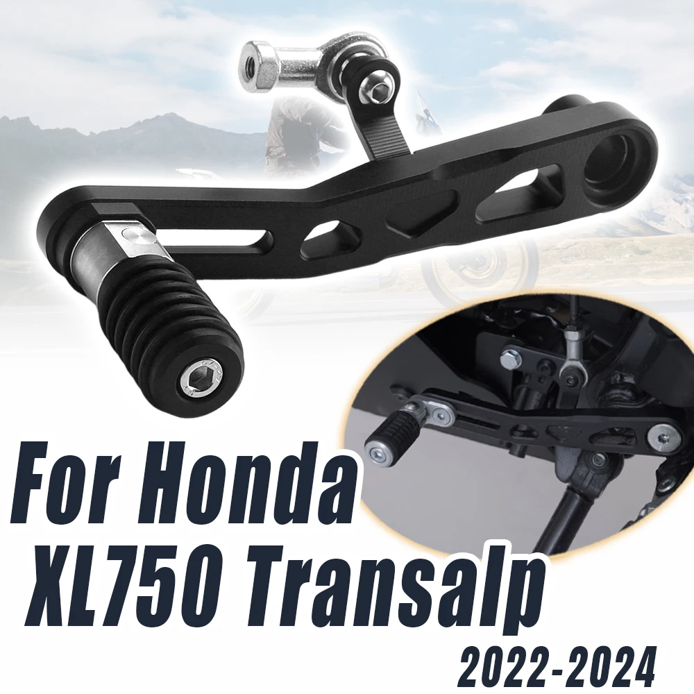 Для Honda XL750 Transalp XL 750 2023-2024 мотоциклетный регулируемый складной рычаг переключения передач, педаль переключения передач, подножки, подставка для ног xl750
Для Honda XL750 Transalp XL 750 2023-2024 мотоциклетный регулируемый складной рычаг переключения передач, педаль переключения передач, подножки, подставка для ног xl750