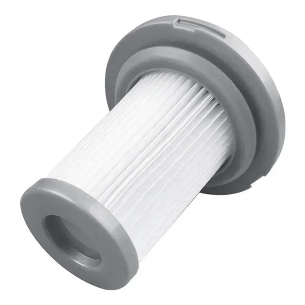 Cleaner Parts Filter Element Vacuum Parts Front Filter Screen Household Supplies RH9637 Vacuum Cleaner Cleaning Tool
Cleaner Parts Filter Element Vacuum Parts Front Filter Screen Household Supplies RH9637 Vacuum Cleaner Cleaning Tool
