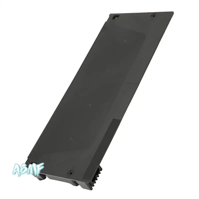 ABMF-2X Power Supply Adapter ADP-P160FR N17-160P1A For PS4 Slim 2200 Console Part
ABMF-2X Power Supply Adapter ADP-P160FR N17-160P1A For PS4 Slim 2200 Console Part