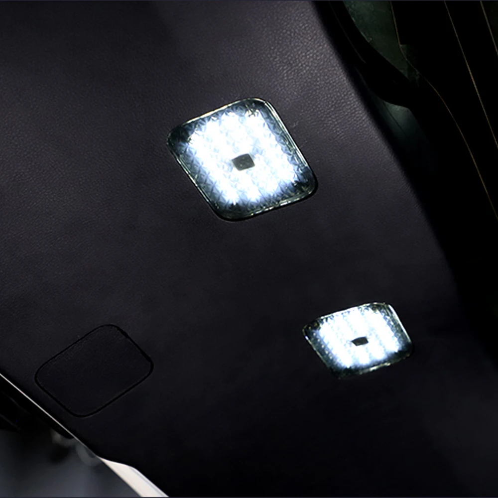 1Pair 12V Car Trunk Lamps Fit for Toyota CHR C-HR C HR 2016 2017 2018 2019 2020 2021 2022 Auto Roof Reading Lights Signal Lamp
1Pair 12V Car Trunk Lamps Fit for Toyota CHR C-HR C HR 2016 2017 2018 2019 2020 2021 2022 Auto Roof Reading Lights Signal Lamp