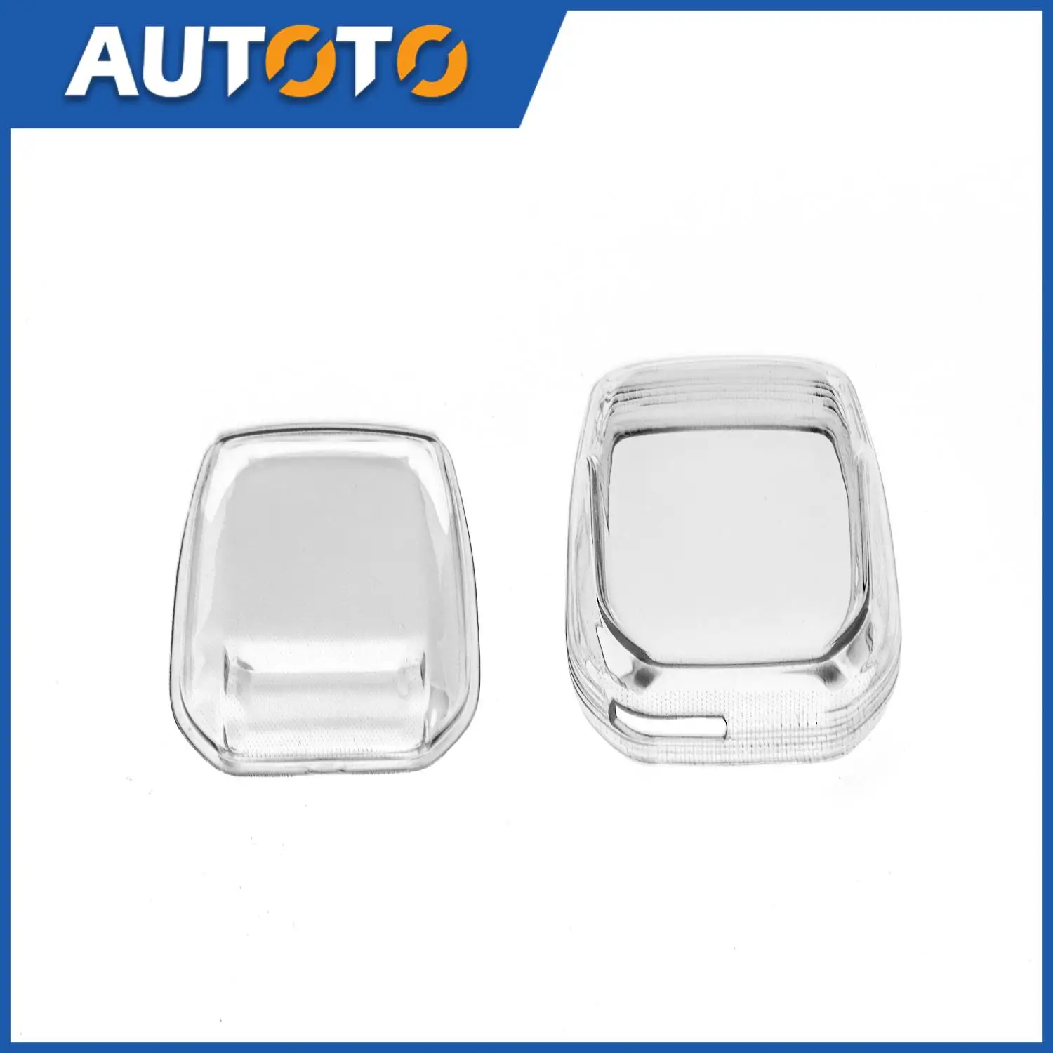 Transparent Clear Smart Car Keychain Protective Case Accessories For Toyota Corolla RAV4 Hilux Sienna Fortuner Alphard 2016-2023
Transparent Clear Smart Car Keychain Protective Case Accessories For Toyota Corolla RAV4 Hilux Sienna Fortuner Alphard 2016-2023