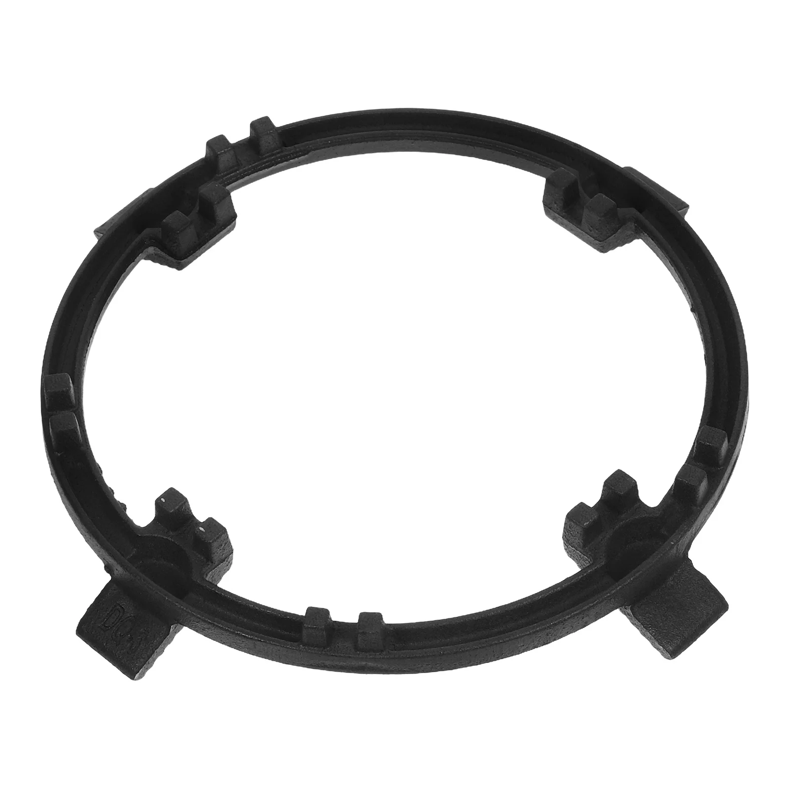 Gas Stove Bracket Ring Pan Stand Cooktop Accessories Iron Wok Support Rings Holder Non Slip Universal Kitchen Parts
Gas Stove Bracket Ring Pan Stand Cooktop Accessories Iron Wok Support Rings Holder Non Slip Universal Kitchen Parts