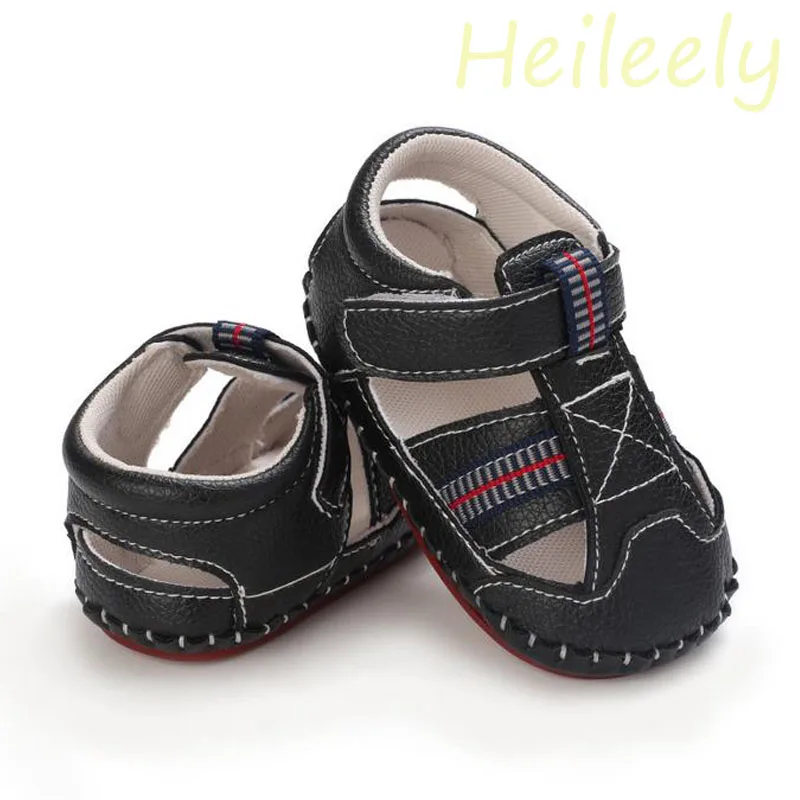 2024 New Baby Shoes for Boys Black Color Soft Buttom Casual First Walkers Flats 1 2 3
2024 New Baby Shoes for Boys Black Color Soft Buttom Casual First Walkers Flats 1 2 3