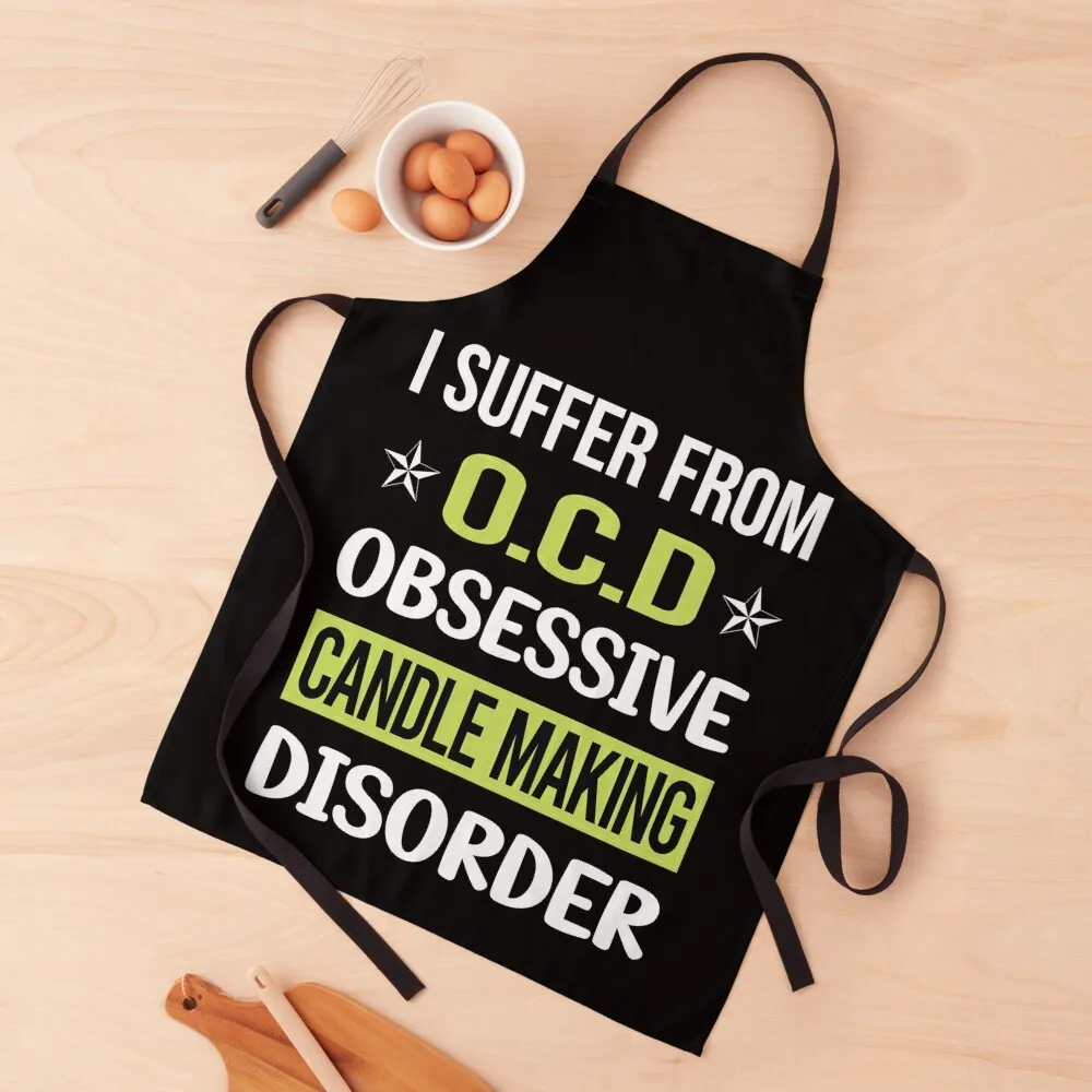 Фартук Obsessive Love Candle Making Candles для кухни, полезный для женщин с карманом, фартук в японском стиле
Фартук Obsessive Love Candle Making Candles для кухни, полезный для женщин с карманом, фартук в японском стиле