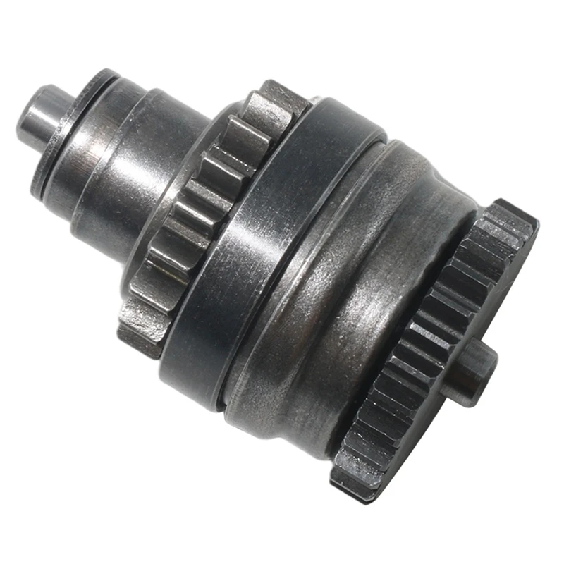 Аксессуары 250 300 TE XC XCW EXC SIXDAYS Freeride 250 R Husqvarna TE250, детали 55140026400, 18T/28T
Аксессуары 250 300 TE XC XCW EXC SIXDAYS Freeride 250 R Husqvarna TE250, детали 55140026400, 18T/28T