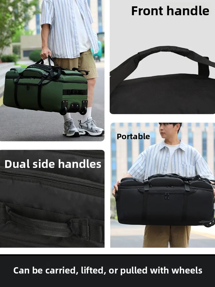 Lightweight Large Capaci Travel Bapa Dormi Quilt Bag Student Residence Bag Ox Cloth Foldable Sports Sle Bag
Lightweight Large Capaci Travel Bapa Dormi Quilt Bag Student Residence Bag Ox Cloth Foldable Sports Sle Bag