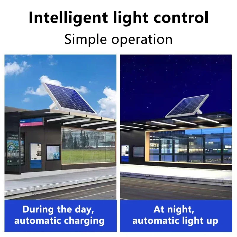 100W Solar Panel 5V 12V 24V 36V Solar Low Voltage System Power Supply for Advertisement Light Box Signboard LED Signs Outdoor
100W Solar Panel 5V 12V 24V 36V Solar Low Voltage System Power Supply for Advertisement Light Box Signboard LED Signs Outdoor