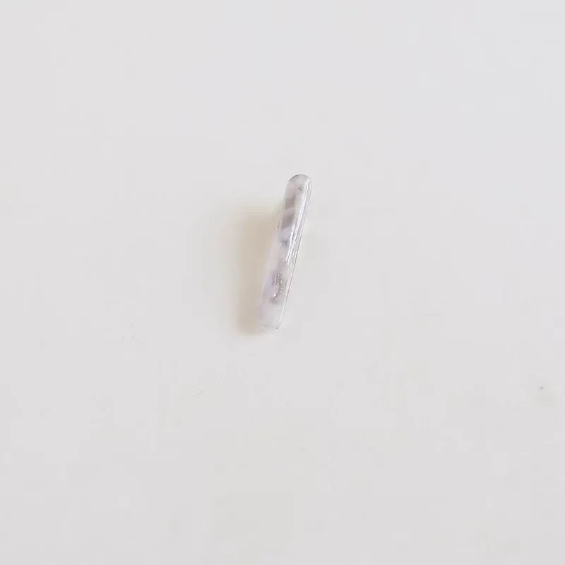 Versatile hair accessory for all occasions - elegant hair clips for women multi-functional accessory gift for ladies
Versatile hair accessory for all occasions - elegant hair clips for women multi-functional accessory gift for ladies