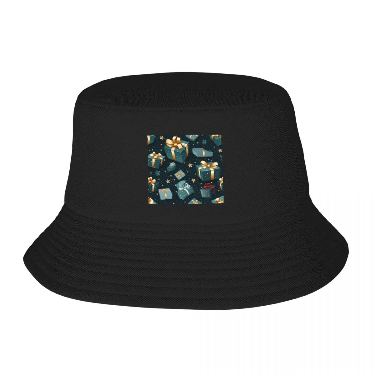 Merry Christmas Bucket Hat Custom Cap sun hat Luxury Man Hat Elegant Women's Hats Men's
Merry Christmas Bucket Hat Custom Cap sun hat Luxury Man Hat Elegant Women's Hats Men's