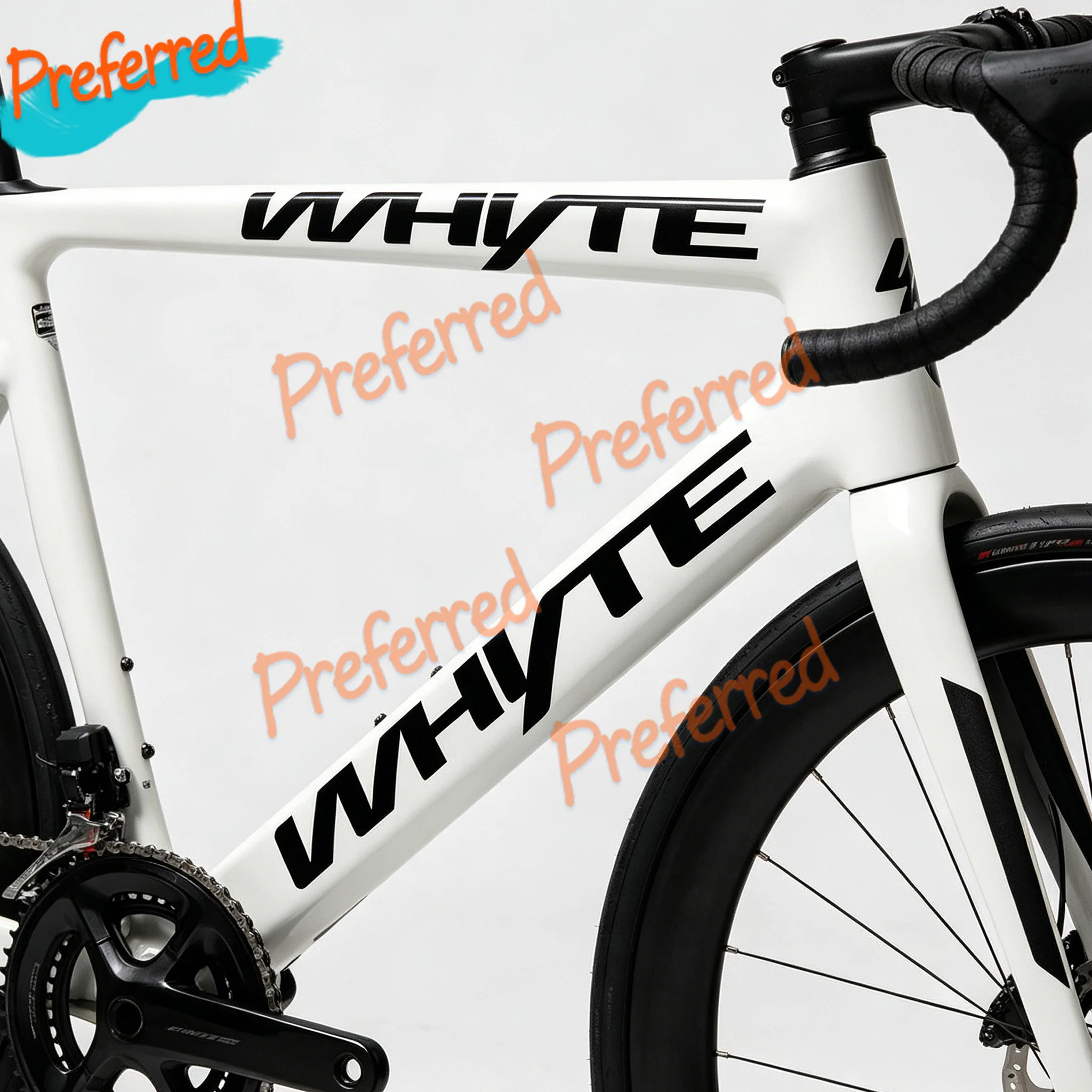 2x Pegatinas Vinilo JDM Whyte New 2026 Bike Decals Labels Die Cut Sticker Customizable in Any Sticker Size -No Background
2x Pegatinas Vinilo JDM Whyte New 2026 Bike Decals Labels Die Cut Sticker Customizable in Any Sticker Size -No Background