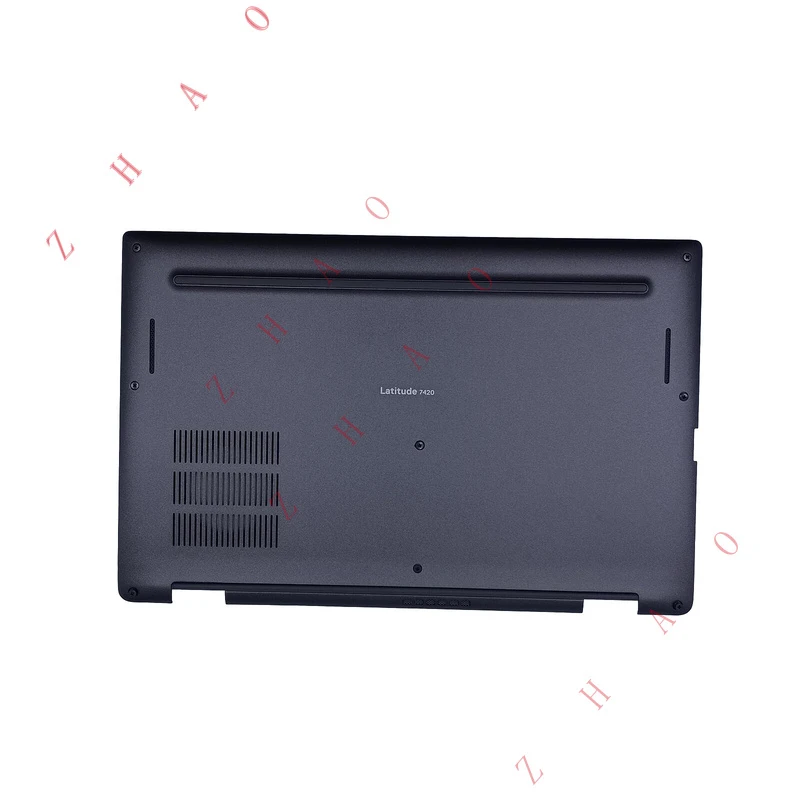 Z New For Dell Latitude 7420 E7420 Laptop Bottom Base Lower Case Cover H4XRY K15VD
Z New For Dell Latitude 7420 E7420 Laptop Bottom Base Lower Case Cover H4XRY K15VD