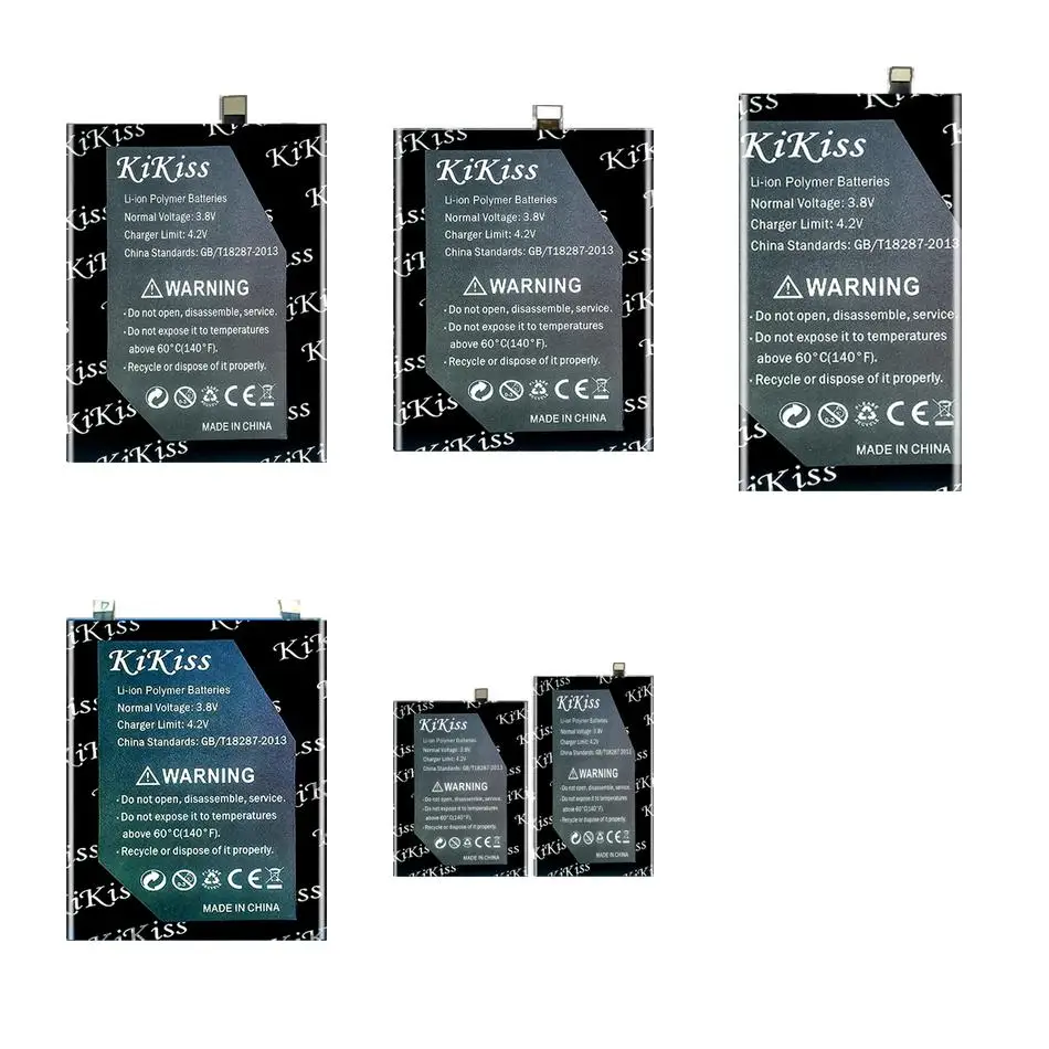 Mobile Phone Battery High-Efficiency BM25+BM24 BP43 BM24 3000-4900Mah For Xiaomi MI MIX4 4 Mix 3 Fold 1 M2011j18c 1ST
Mobile Phone Battery High-Efficiency BM25+BM24 BP43 BM24 3000-4900Mah For Xiaomi MI MIX4 4 Mix 3 Fold 1 M2011j18c 1ST