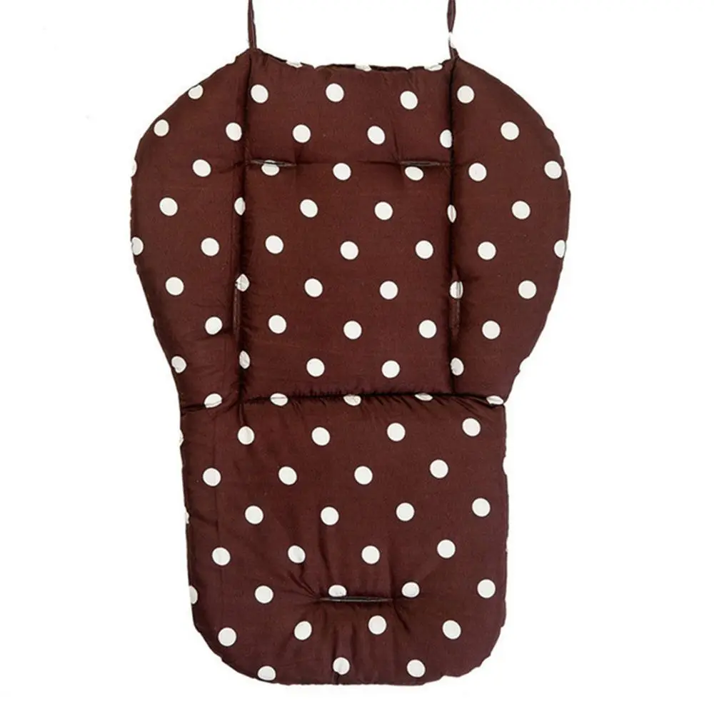 Mattress Cotton Cart Mat Seat Cushion Chair Pad Baby Warmer Stroller Accessories Stroller Cushion Cotton Mat Stroller Mat
Mattress Cotton Cart Mat Seat Cushion Chair Pad Baby Warmer Stroller Accessories Stroller Cushion Cotton Mat Stroller Mat
