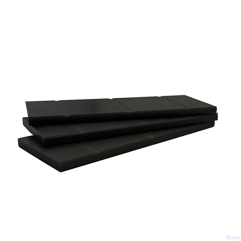 MSKB/KC0040D Overhaul Kit 0993121240 With Filter Vanes Seal Repair Parts for Vacuum Pump
MSKB/KC0040D Overhaul Kit 0993121240 With Filter Vanes Seal Repair Parts for Vacuum Pump