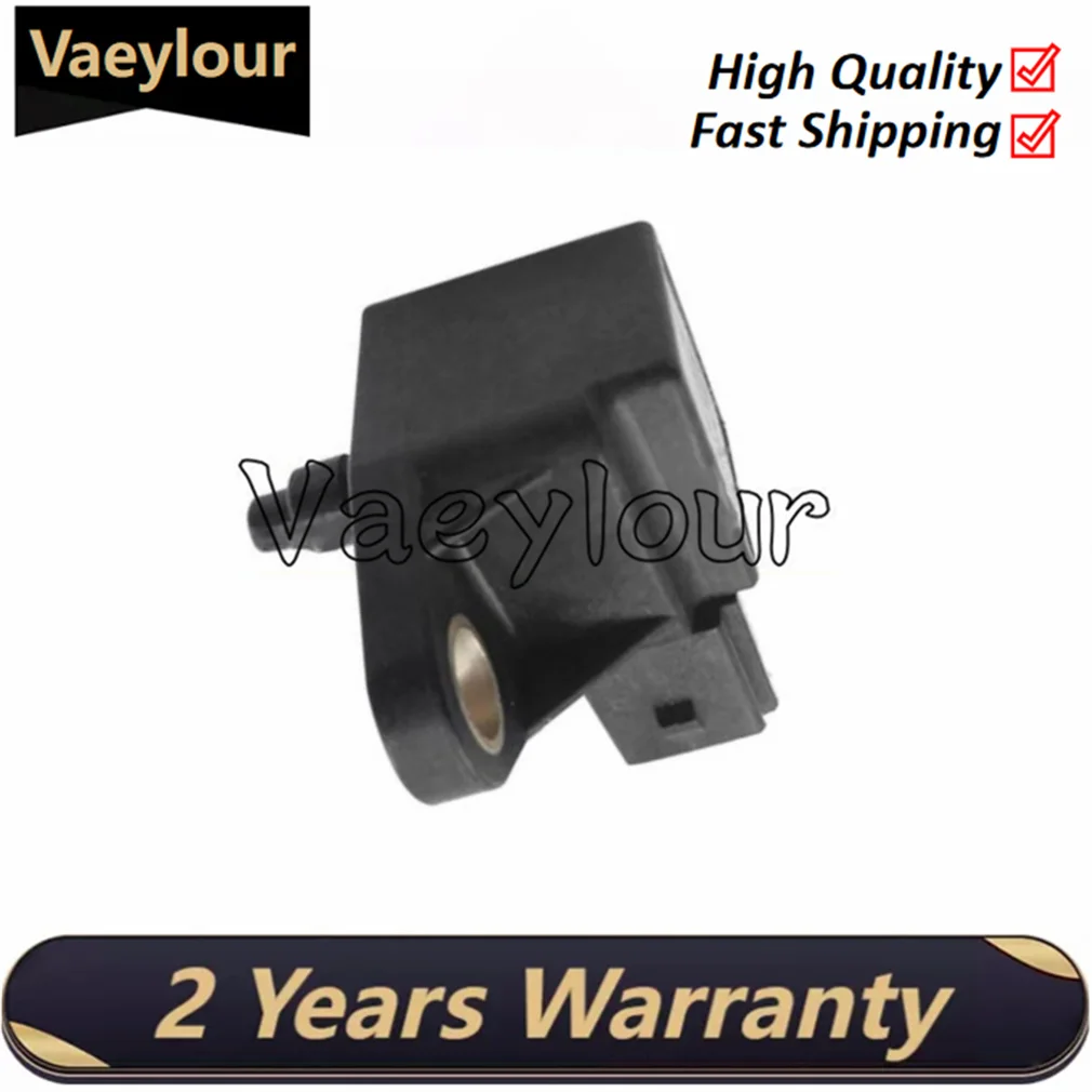 New 13617787142 Suction Pipe Pressure Sensor For BMW 1 3 5 7 Series N47 D20 M47 D20 M57 D30 M67 Engines Car Accessories 7787142
New 13617787142 Suction Pipe Pressure Sensor For BMW 1 3 5 7 Series N47 D20 M47 D20 M57 D30 M67 Engines Car Accessories 7787142