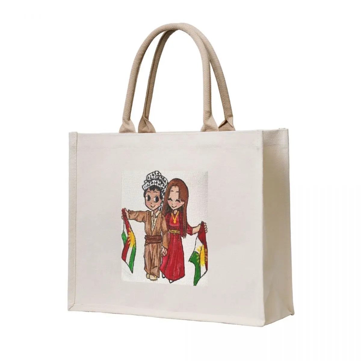 kurdish dance Tote Bag Portable shopping bag shopping bag logo custom fabric
kurdish dance Tote Bag Portable shopping bag shopping bag logo custom fabric