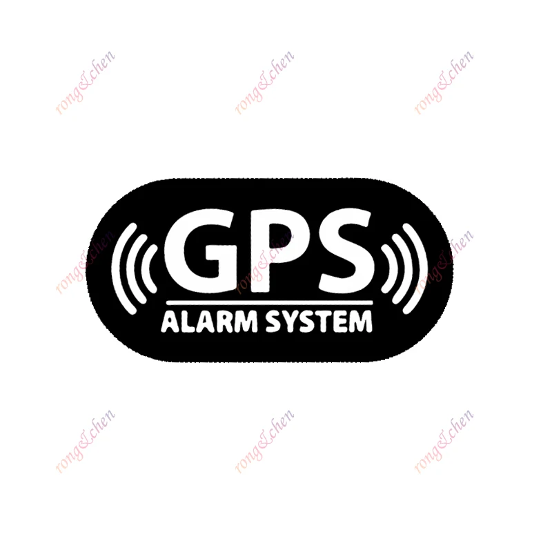 Funny Car Sticker GPS Tracking Alarm for Car Motorcycle Racing Helmet Laptop Trunk Body Car Window Surfboard PVC Vinyl Decals
Funny Car Sticker GPS Tracking Alarm for Car Motorcycle Racing Helmet Laptop Trunk Body Car Window Surfboard PVC Vinyl Decals