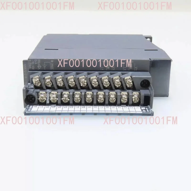 Q Series Precision Industrial PLC Modules - Q65B & Q68B, for Automated Control Systems
Q Series Precision Industrial PLC Modules - Q65B & Q68B, for Automated Control Systems