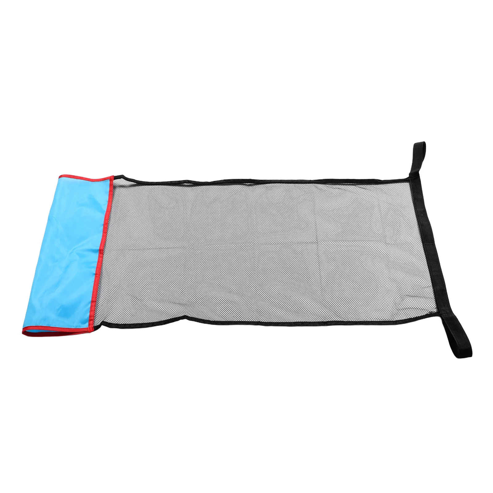Buoyancy Chair Net Kids Float Mesh Pool Party Accessories Swim Learning Tool Beach Vacation Must Haves Water Sports
Buoyancy Chair Net Kids Float Mesh Pool Party Accessories Swim Learning Tool Beach Vacation Must Haves Water Sports