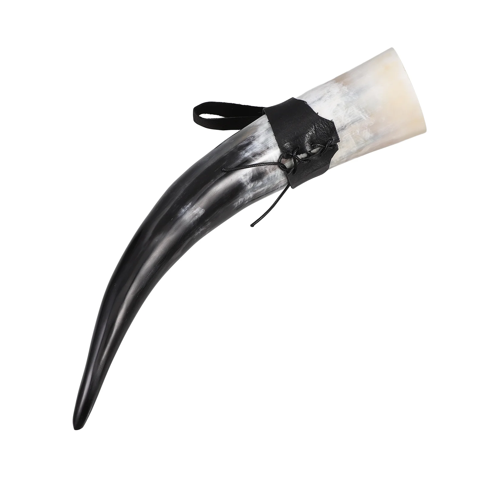 Viking Drinking Horns Mug Large Capacity Ox Horn Cup For Beer And Mead Medieval Decor And Props
Viking Drinking Horns Mug Large Capacity Ox Horn Cup For Beer And Mead Medieval Decor And Props
