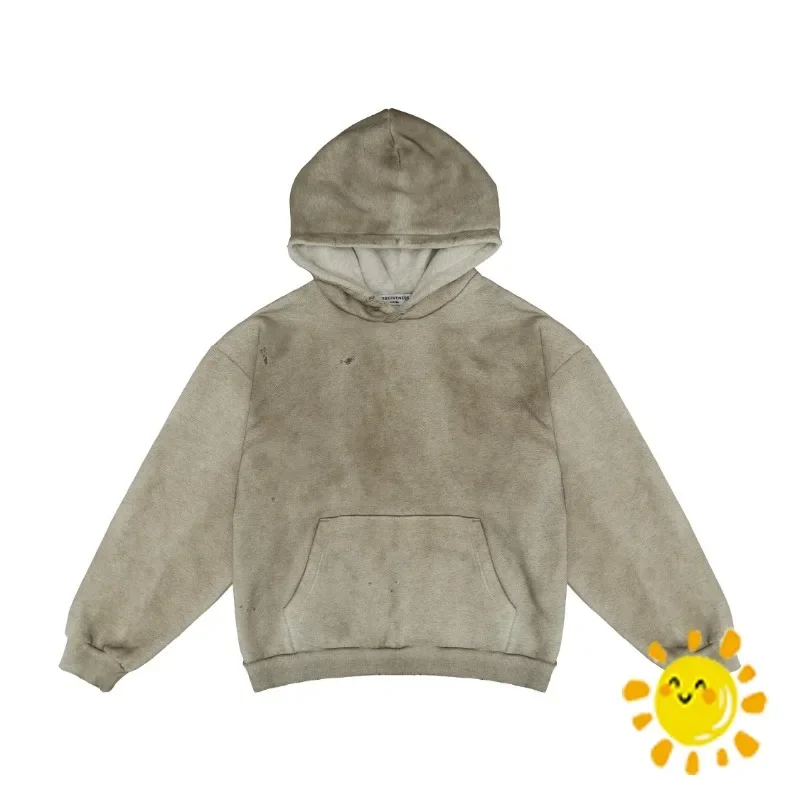 New Vintage Washed Tie-dyed Hoodie for Men Women Pullovers Streetwear Casual Sweatshirts Hip Hop
New Vintage Washed Tie-dyed Hoodie for Men Women Pullovers Streetwear Casual Sweatshirts Hip Hop