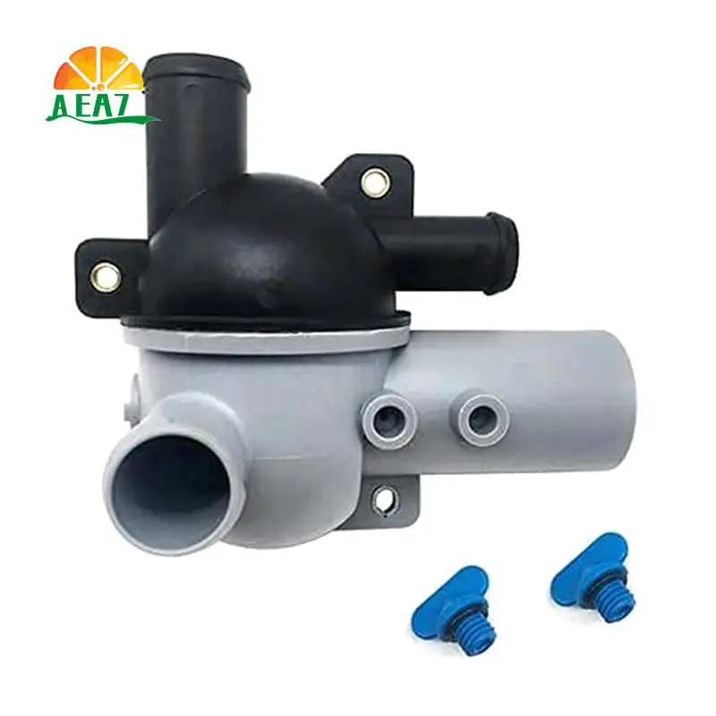 AEA7-Manual Drain Water Distribution Housing 863631T1 For Mercury Alpha Bravo 1998 Sterndrive V6 V8 Inboard 863802T2
AEA7-Manual Drain Water Distribution Housing 863631T1 For Mercury Alpha Bravo 1998 Sterndrive V6 V8 Inboard 863802T2