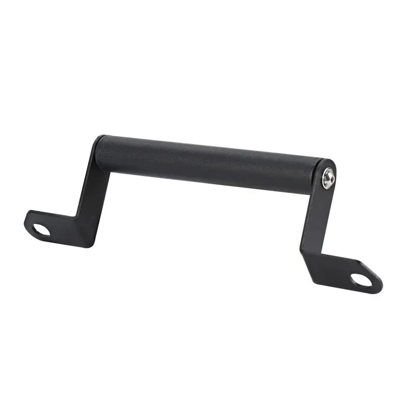 Glb For Motorcycle Electric Scooter Modification Accessories, Motorcycle Handlebar Extension Rod, Rearview Mirror Extension Brac
Glb For Motorcycle Electric Scooter Modification Accessories, Motorcycle Handlebar Extension Rod, Rearview Mirror Extension Brac