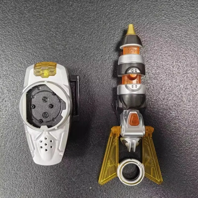 Kamen Rider Hornet CSM Armor Hornet Masked Rider Belt Model Collect Boy Toys Figure
Kamen Rider Hornet CSM Armor Hornet Masked Rider Belt Model Collect Boy Toys Figure