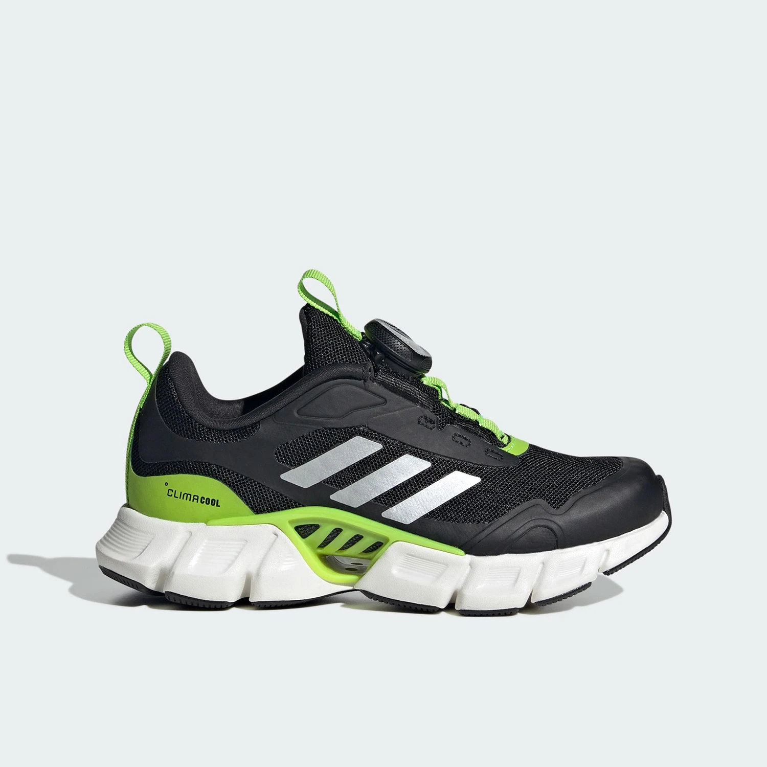 Унисезонные детские прочные спортивные кроссовки Adidas Authentic 2024, JR3205 
Унисезонные детские прочные спортивные кроссовки Adidas Authentic 2024, JR3205