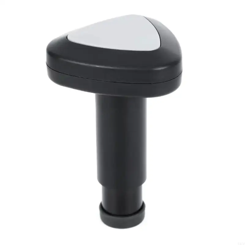 587F Microscope Accessory 2Megapixel Camera Images Amplifier WiFi Connection Eyepiece
587F Microscope Accessory 2Megapixel Camera Images Amplifier WiFi Connection Eyepiece