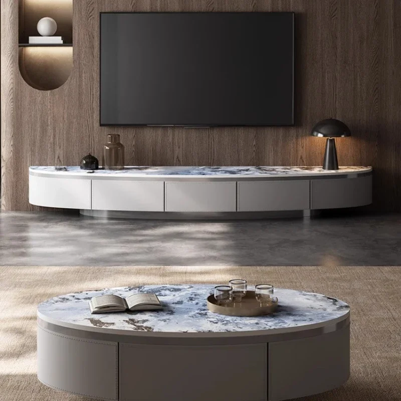 Designer Display TV Cabinet Luxury Modern Living Room Wall Hallway Tv Stands Organizer Gamer Universal Muebles Salon Furniture
Designer Display TV Cabinet Luxury Modern Living Room Wall Hallway Tv Stands Organizer Gamer Universal Muebles Salon Furniture