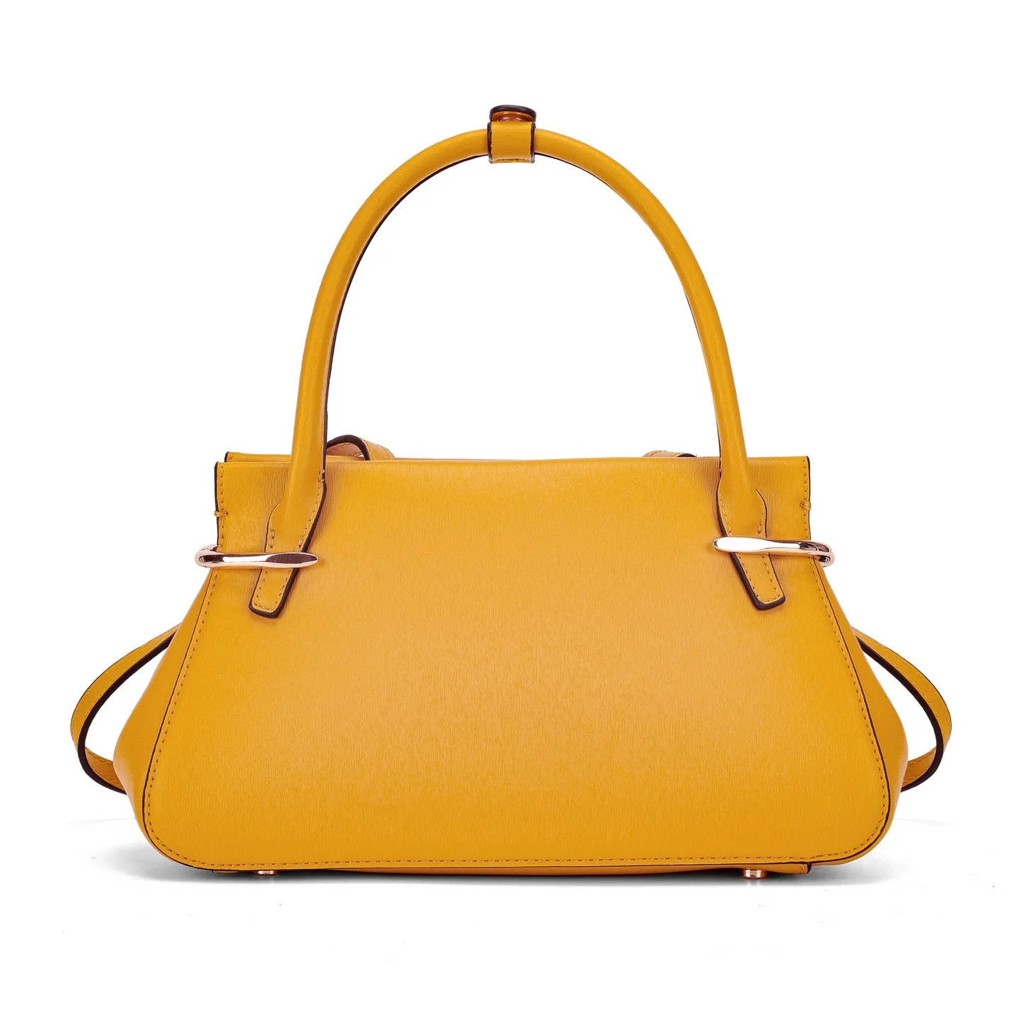 JIOMAY New Fashion Trend Shoulder Bag for Women, Large Capacity Crossbody Tote, Unique Versatile Top Handle Purse Daily Handbag
JIOMAY New Fashion Trend Shoulder Bag for Women, Large Capacity Crossbody Tote, Unique Versatile Top Handle Purse Daily Handbag