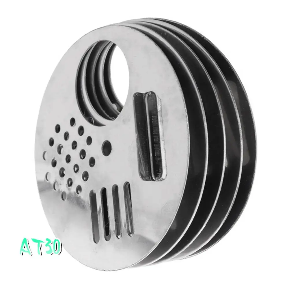 Beehives Nest Door,Beehive Box Entrance Gate Beehive Tool Round Bee Entrance Discs Door For Vent Beehive Beekeeping Tool-AT30
Beehives Nest Door,Beehive Box Entrance Gate Beehive Tool Round Bee Entrance Discs Door For Vent Beehive Beekeeping Tool-AT30