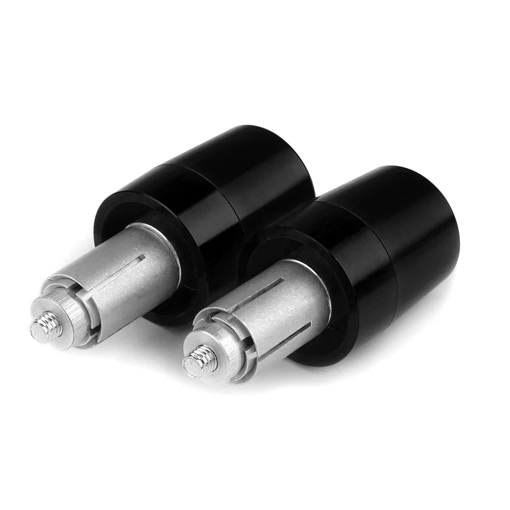 For KTM 890 ADVENTURE R 890ADV 890 ADV R ADV 2020 2021 2022 2023 Motorcycle Handlebar Grips Handle Bar Cap End Plugs
For KTM 890 ADVENTURE R 890ADV 890 ADV R ADV 2020 2021 2022 2023 Motorcycle Handlebar Grips Handle Bar Cap End Plugs