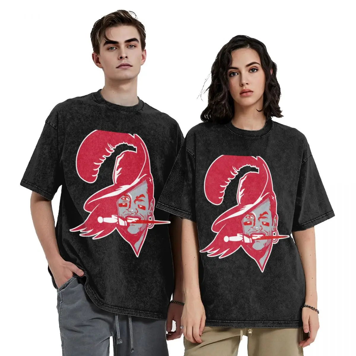 Tampa Bay Tom T-Shirt Man t-shirt tshirts personalised custom t shirt oversized graphic tee men tshirt 
Tampa Bay Tom T-Shirt Man t-shirt tshirts personalised custom t shirt oversized graphic tee men tshirt