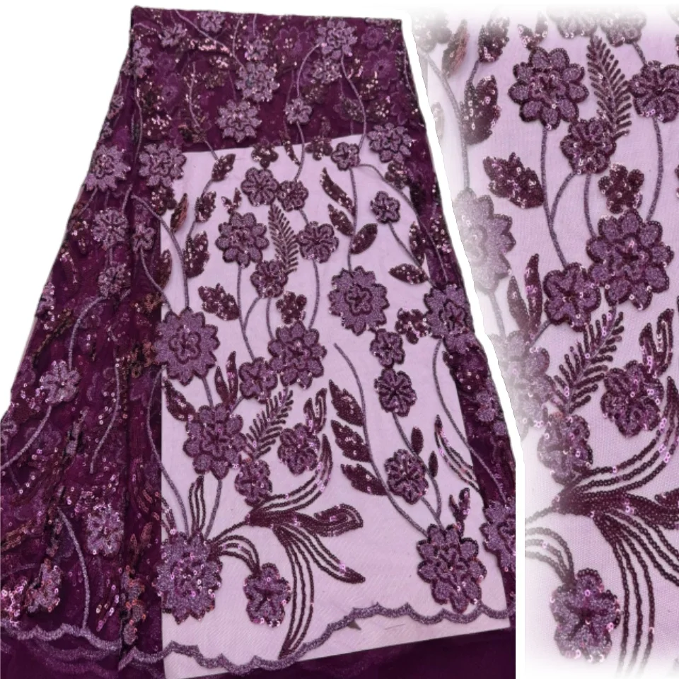 Новейшая африканская кружевная ткань с блестками, высокое качество, французская роскошная тюлевая кружевная ткань с блестками, 5 ярдов для женских вечерних платьев TP2131
Новейшая африканская кружевная ткань с блестками, высокое качество, французская роскошная тюлевая кружевная ткань с блестками, 5 ярдов для женских вечерних платьев TP2131
