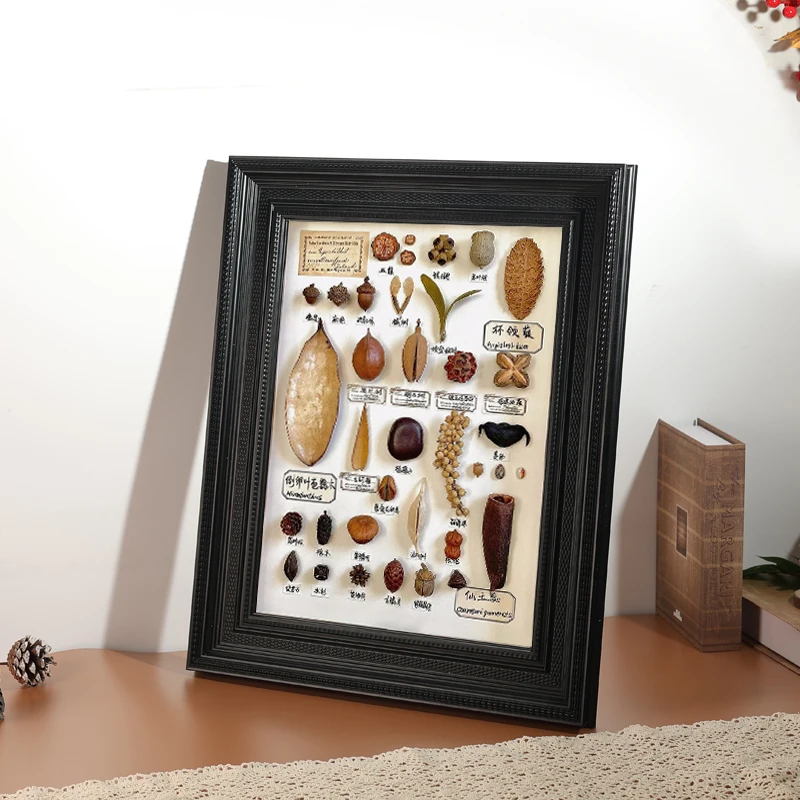 Magnetic Photo Frame Transparent Wood Desktop Decoration Interior Photocard holder marcos cuadros pared bilderrahmen Photo frame
Magnetic Photo Frame Transparent Wood Desktop Decoration Interior Photocard holder marcos cuadros pared bilderrahmen Photo frame