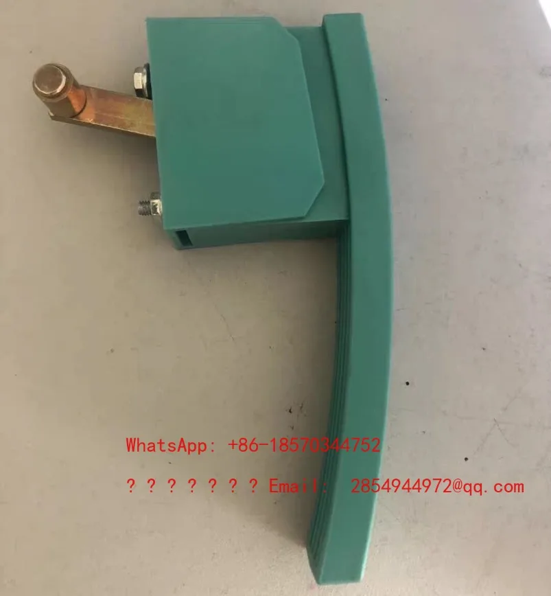 Original Handle, Oven Drying 9240A 9140A Handle Hand-in-hand Oven Accessories
Original Handle, Oven Drying 9240A 9140A Handle Hand-in-hand Oven Accessories