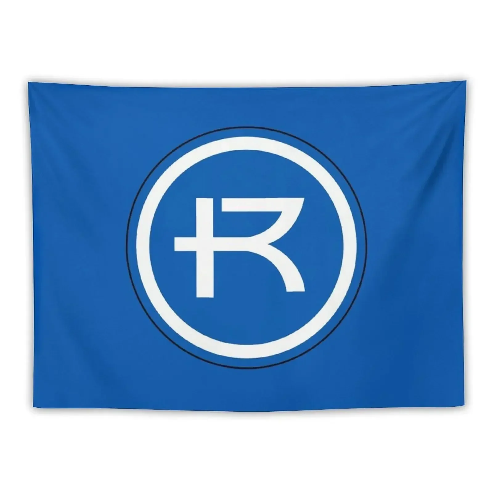 Rockhurst University Tapestry Luxury Living Room Decoration Hanging Wall Room Design Tapestry
Rockhurst University Tapestry Luxury Living Room Decoration Hanging Wall Room Design Tapestry