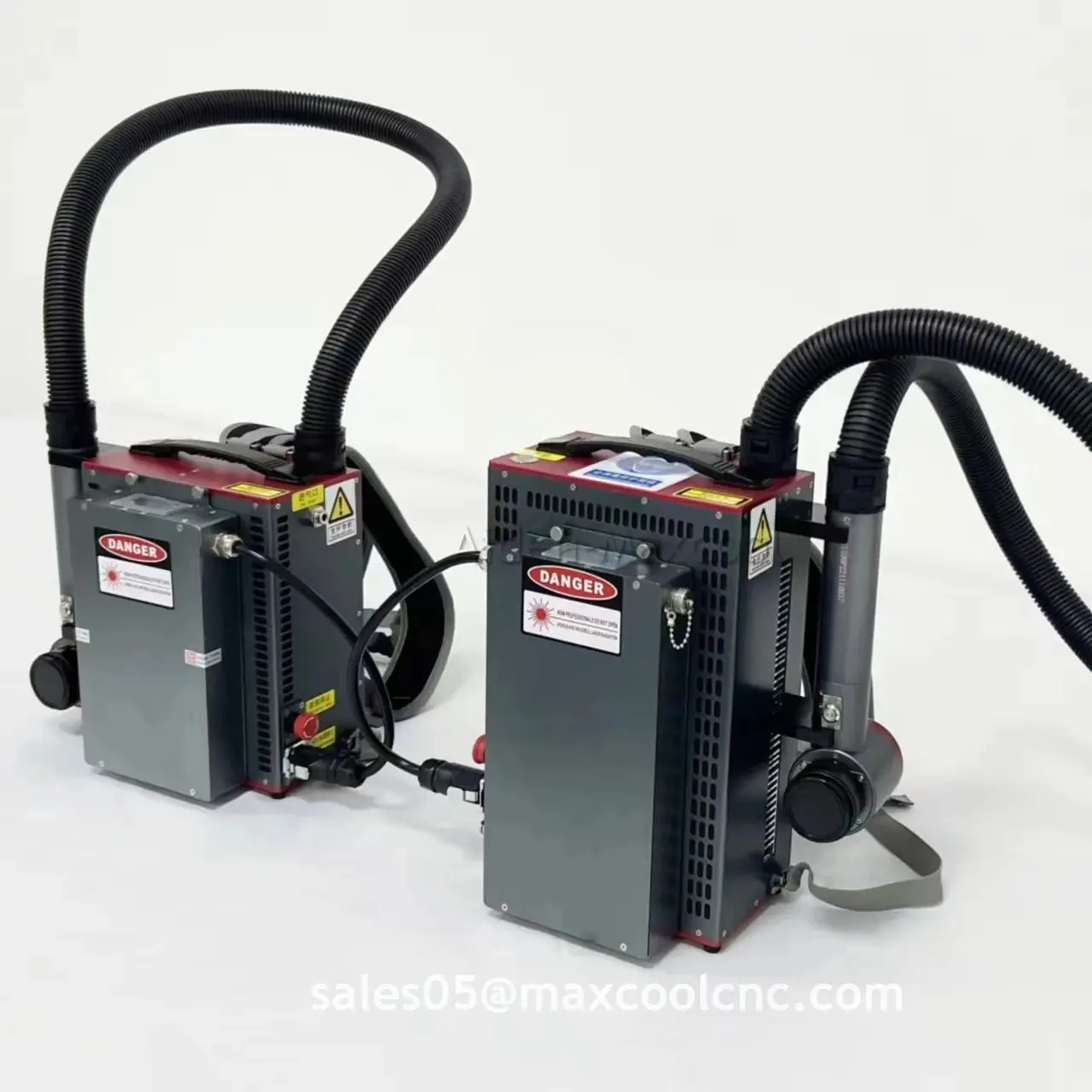 Backpack Pulse Laser Cleaning Machine 100W 200W Rust Oil Paint Removal for Metal Steel Wood
Backpack Pulse Laser Cleaning Machine 100W 200W Rust Oil Paint Removal for Metal Steel Wood