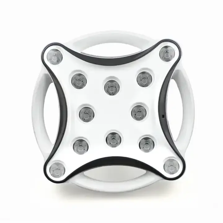 Good Quality 30 W Veterinary Medical Examination Lamp Ceiling Mounted Led Minor Surgical Operating Light With Operating Room
Good Quality 30 W Veterinary Medical Examination Lamp Ceiling Mounted Led Minor Surgical Operating Light With Operating Room