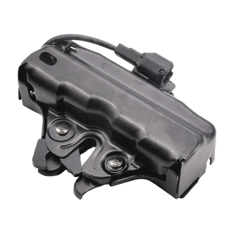 A58X-Engine Hood Lock 5351050010 For Lexus LS400 For Toyota Avalon
A58X-Engine Hood Lock 5351050010 For Lexus LS400 For Toyota Avalon