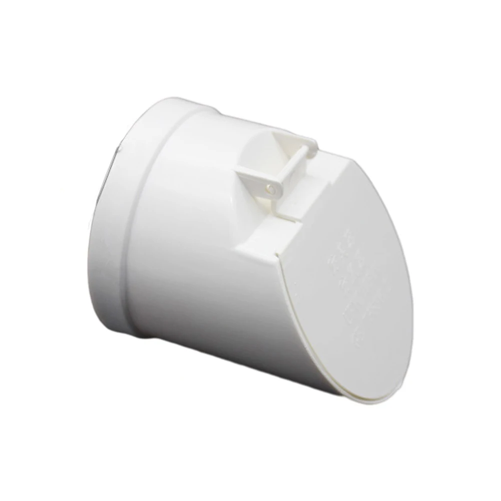 Floor Drains Pipe Cover Drainage Cover 50-160mm Anti-smell Auto Closing Displacement Drainage Pipe Floor Drains
Floor Drains Pipe Cover Drainage Cover 50-160mm Anti-smell Auto Closing Displacement Drainage Pipe Floor Drains