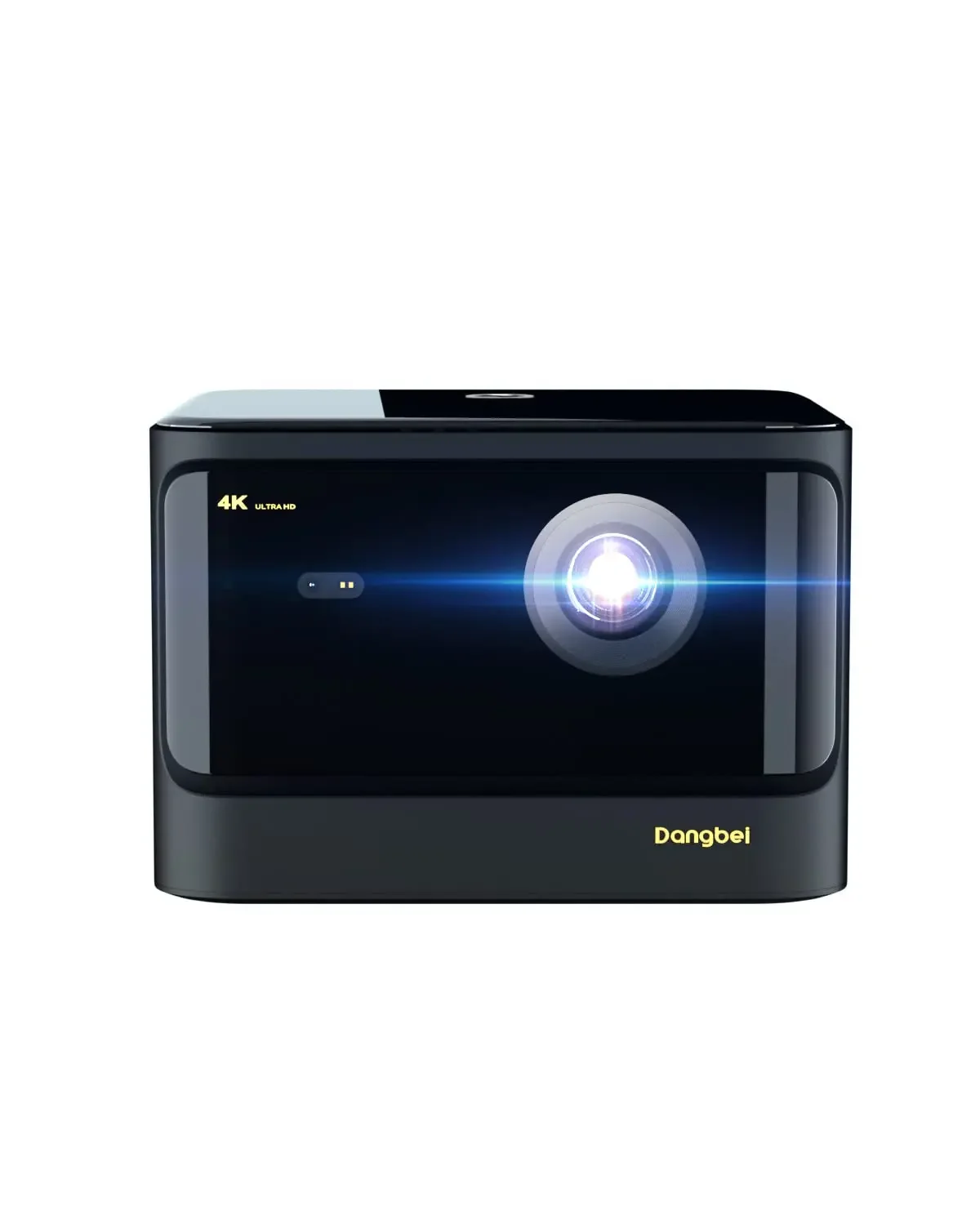 NBL New Projector Dangbei Mars Pro 4K Home Theatre System Laser Projector 4K Proiettore Dangbei Mars Pro Projetor
NBL New Projector Dangbei Mars Pro 4K Home Theatre System Laser Projector 4K Proiettore Dangbei Mars Pro Projetor