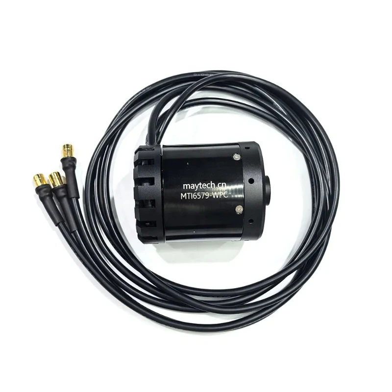 6579 110 кВ 7,5 кВт водонепроницаемый двигатель Efoil для электрической DIY фольги на подводных крыльях электрическая лодка электрическая стручка привод каяк 
6579 110 кВ 7,5 кВт водонепроницаемый двигатель Efoil для электрической DIY фольги на подводных крыльях электрическая лодка электрическая стручка привод каяк